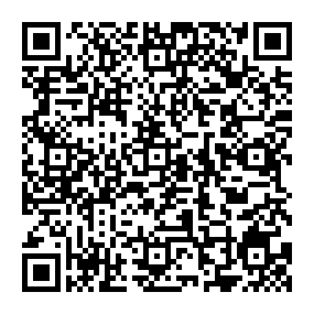 79136003729