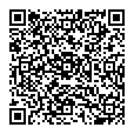 79136003734