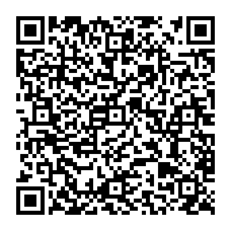 79136003740