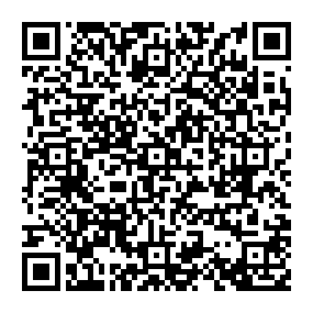 79136003749