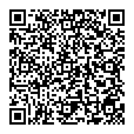 79136003751