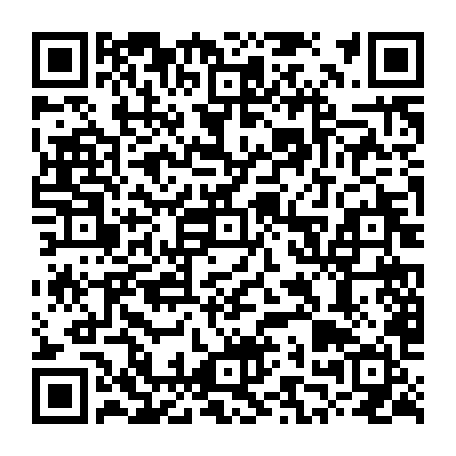 79136003754
