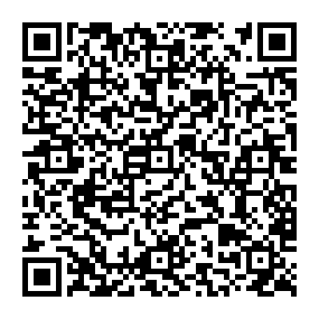 79136003761