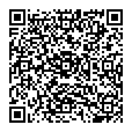 79136003767