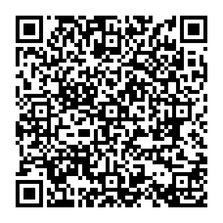 79136003790