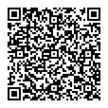 79136003819