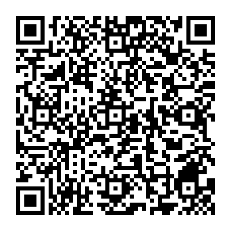 79136003832