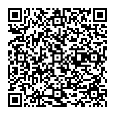 79136003833
