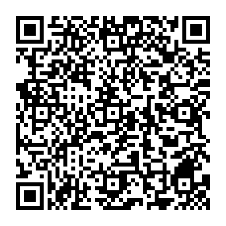 79136003839