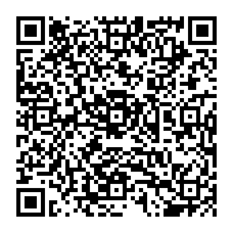 79136003864