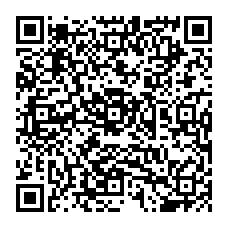 79136003897