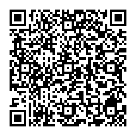 79136003898