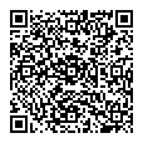 79136897908