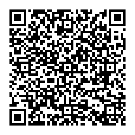 79136898121