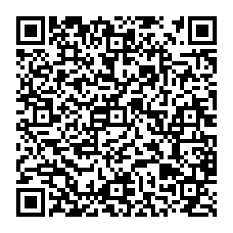 79136898207
