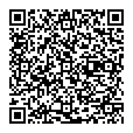 79136898208