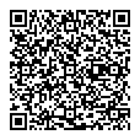 79136898209