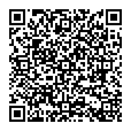 79136898215