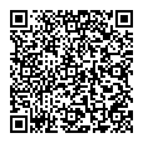 79136898218