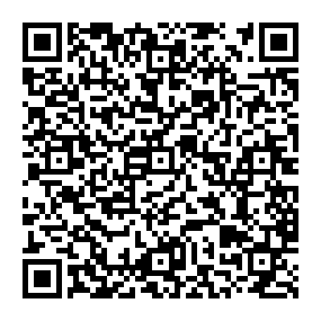 79136898220