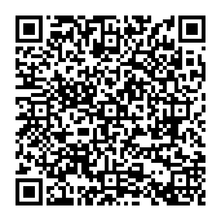 79136898221