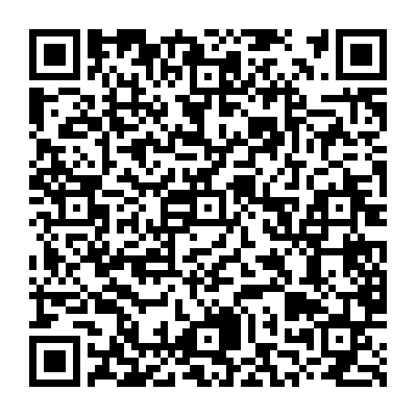 79136898230