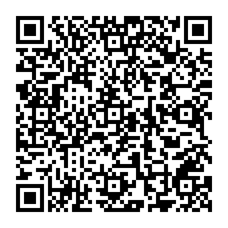 79136898236