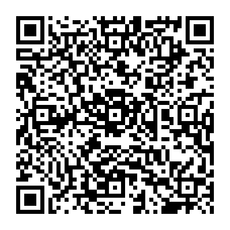 79136898237