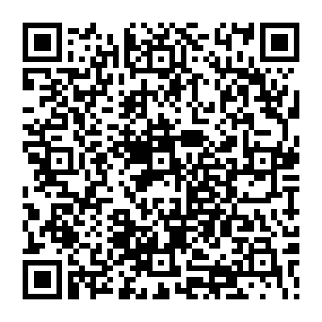 79136898247