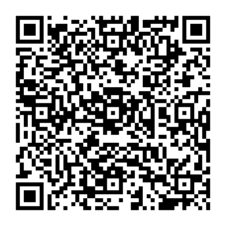 79136898260