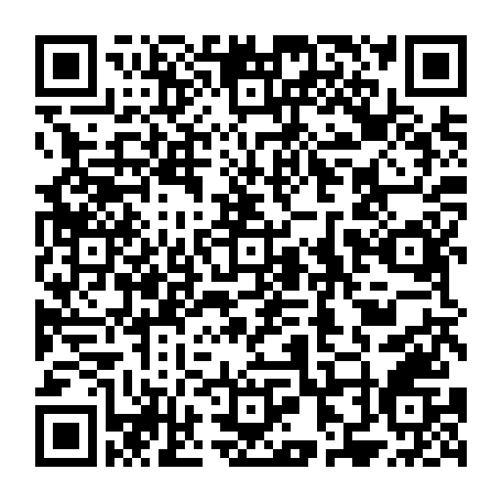 79136898261