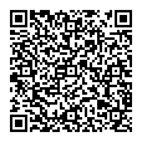 79136898268
