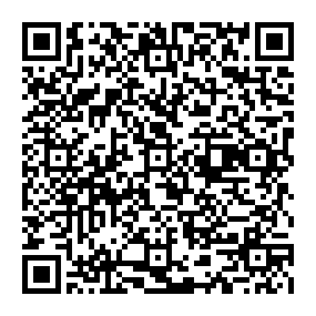 79136898272