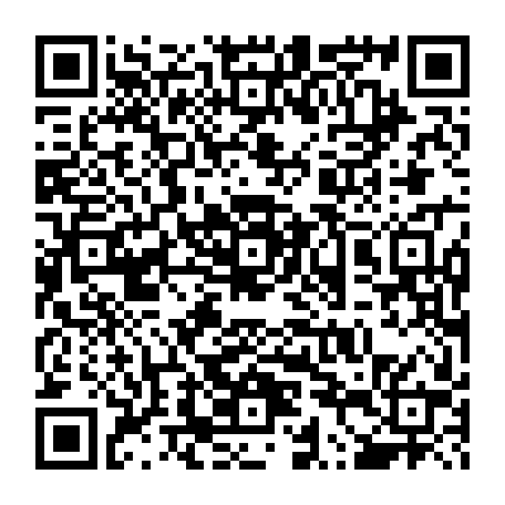 79136898275