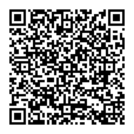79136898277