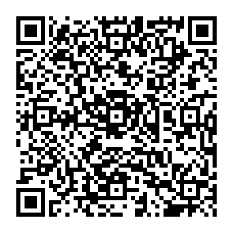 79136898280