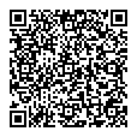 79136898281