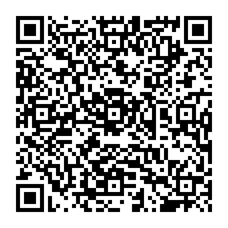 79136898285
