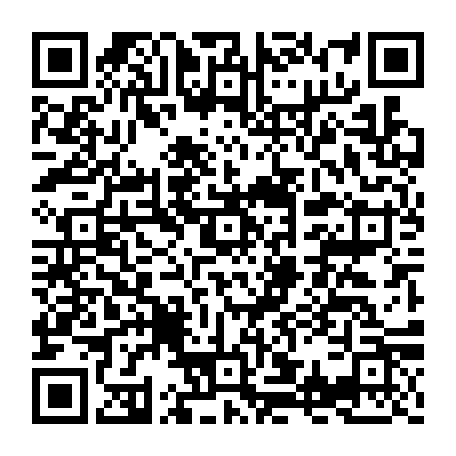79136898286