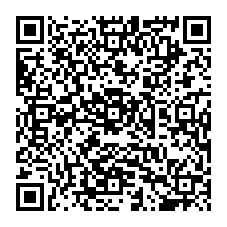 79136898293