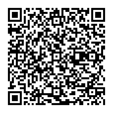 79136898297