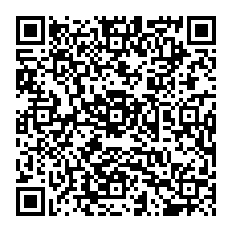 79136898304
