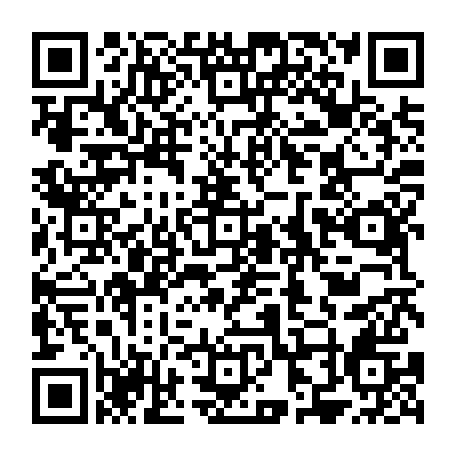 79136898309