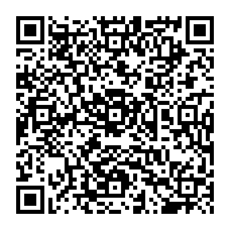 79136898310