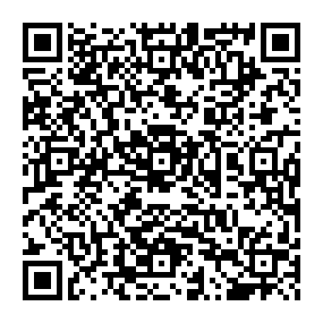 79136898311