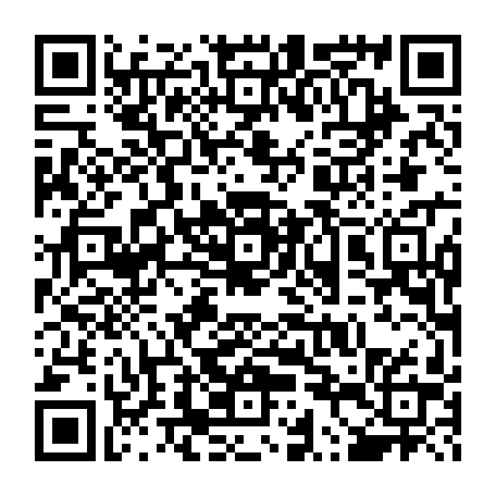 79136898323