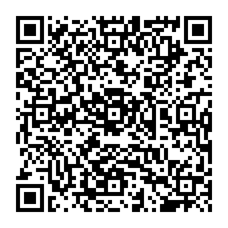 79136898325