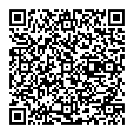 79136898329
