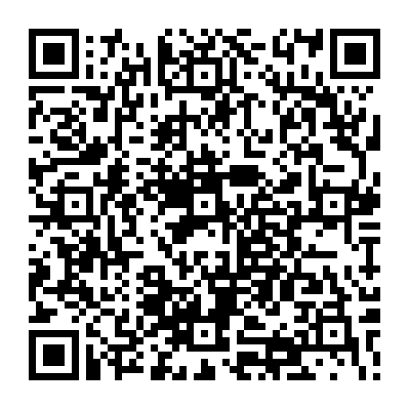 79136898333