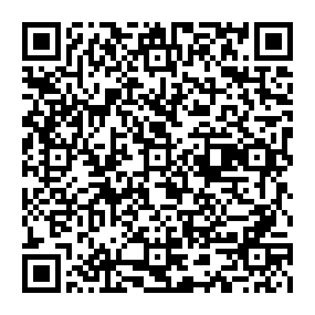 79136898347